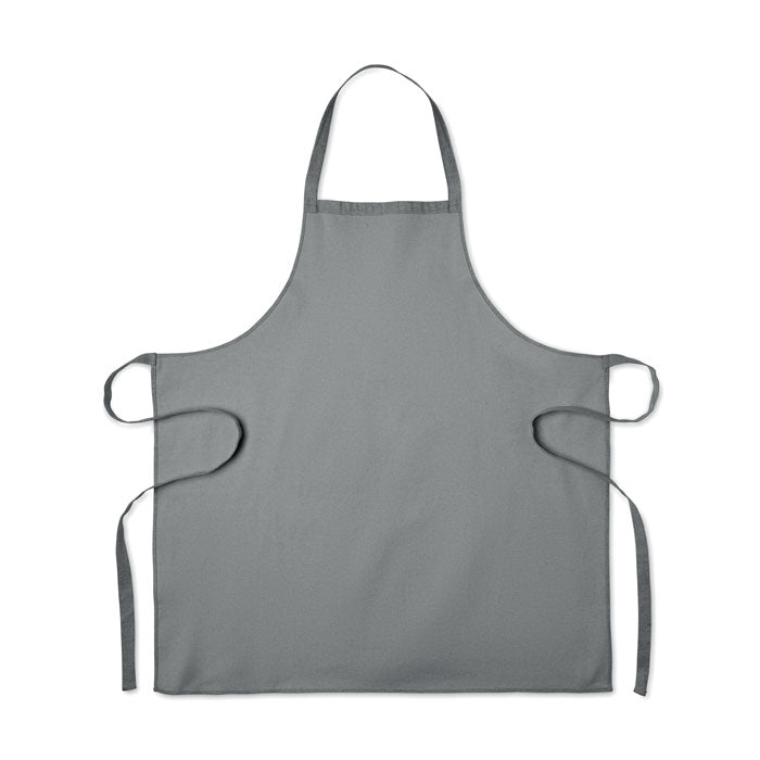 GO2265 Grembiule da cucina in cotone