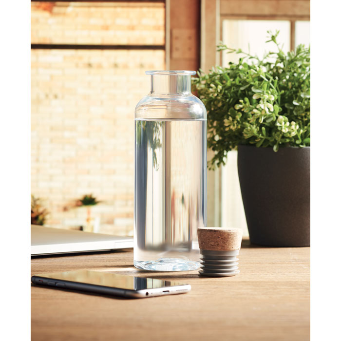 GO2266 Bottiglia Tritan Renew™ 500ml