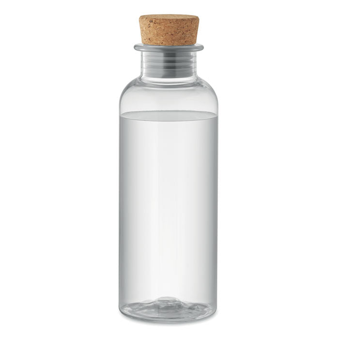 GO2266 Bottiglia Tritan Renew™ 500ml