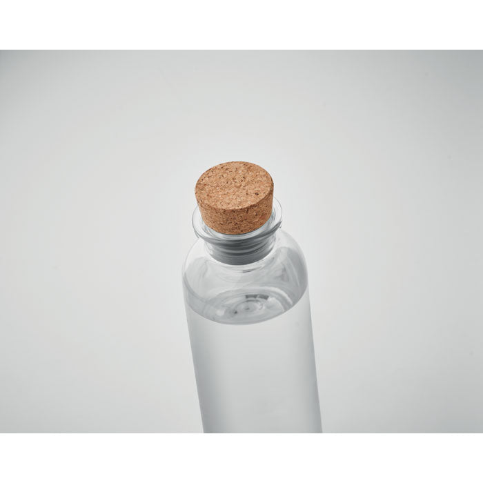 GO2266 Bottiglia Tritan Renew™ 500ml
