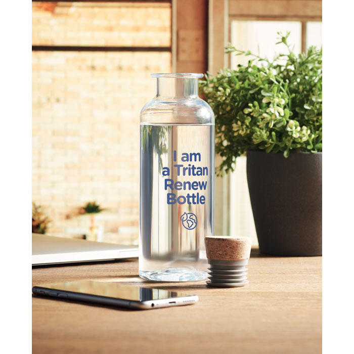 GO2266 Bottiglia Tritan Renew™ 500ml