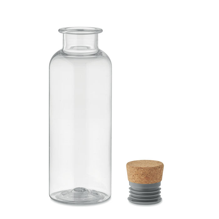 GO2266 Bottiglia Tritan Renew™ 500ml