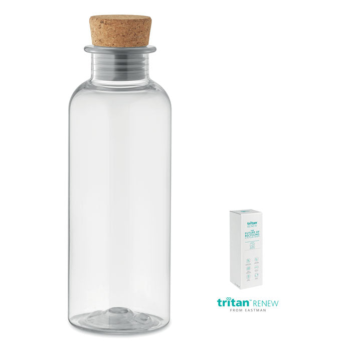 GO2266 Bottiglia Tritan Renew™ 500ml