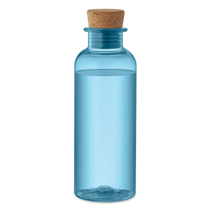 GO2266 Bottiglia Tritan Renew™ 500ml