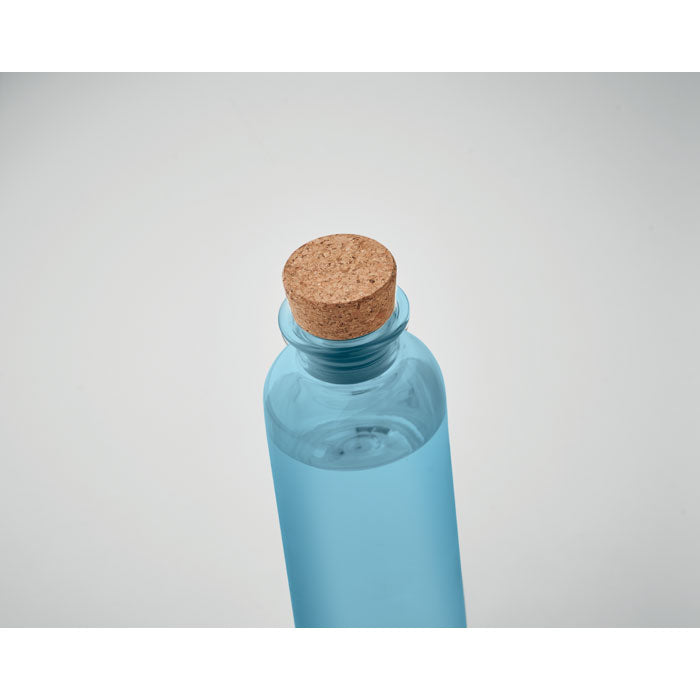 GO2266 Bottiglia Tritan Renew™ 500ml