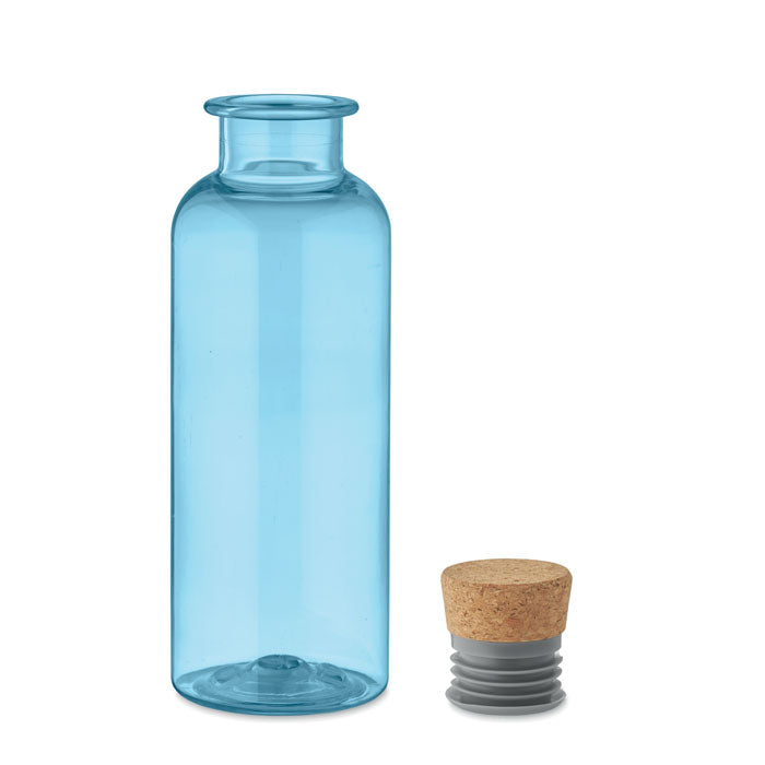 GO2266 Bottiglia Tritan Renew™ 500ml