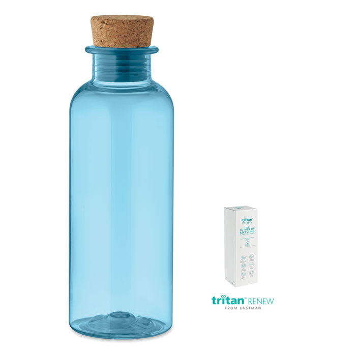 GO2266 Bottiglia Tritan Renew™ 500ml