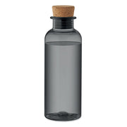 GO2266 Bottiglia Tritan Renew™ 500ml