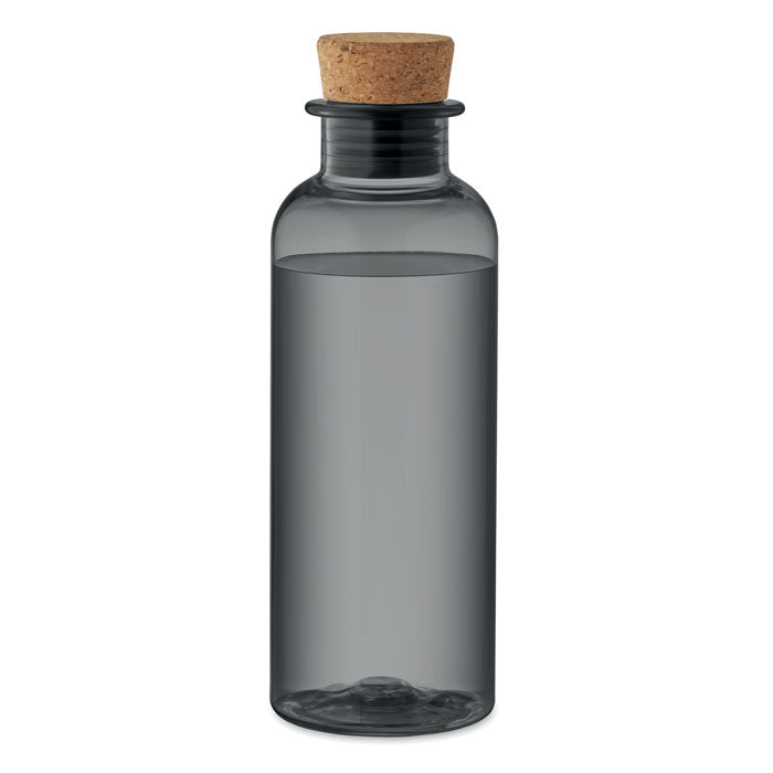 GO2266 Bottiglia Tritan Renew™ 500ml