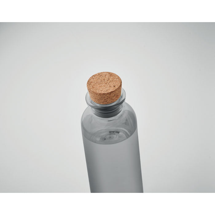 GO2266 Bottiglia Tritan Renew™ 500ml