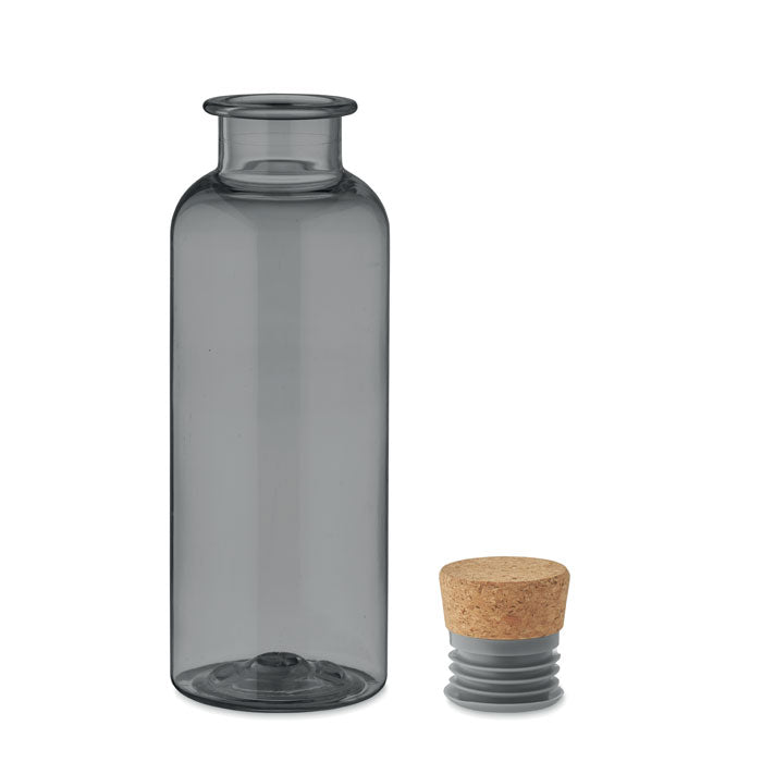 GO2266 Bottiglia Tritan Renew™ 500ml