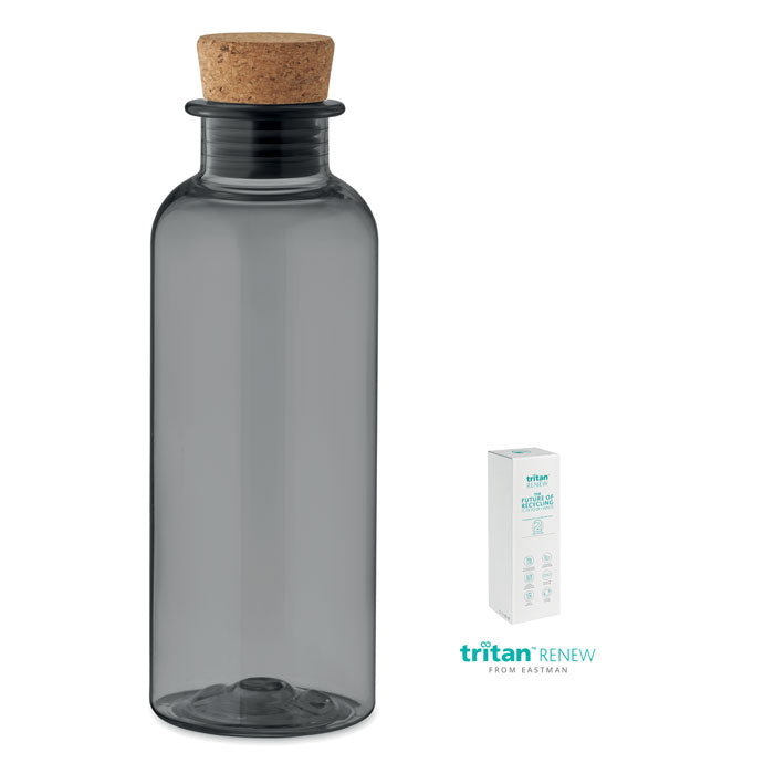 GO2266 Bottiglia Tritan Renew™ 500ml