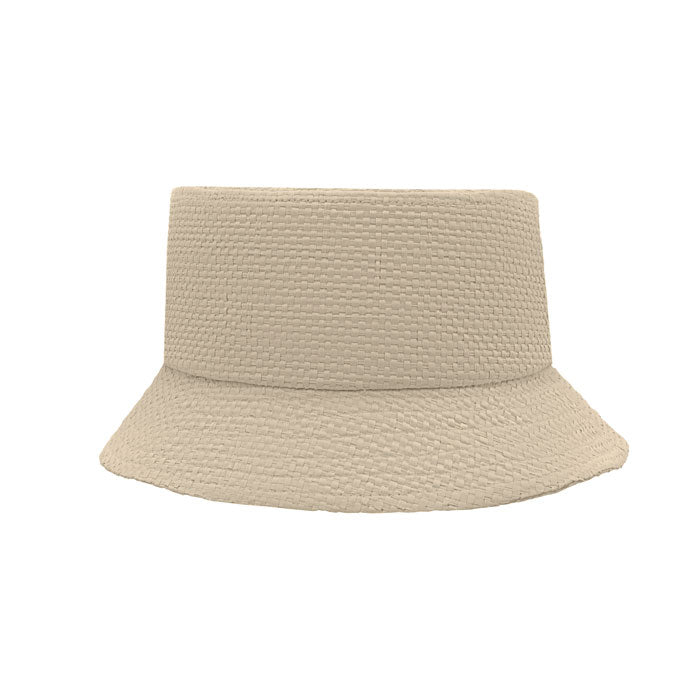 GO2267 Cappello pescatore in carta