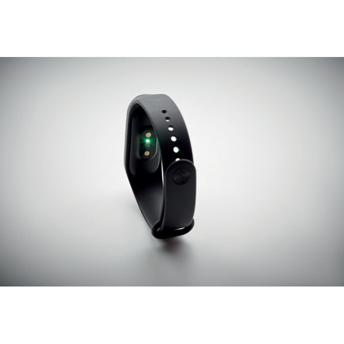 GO2270 Orologio intelligente wireless