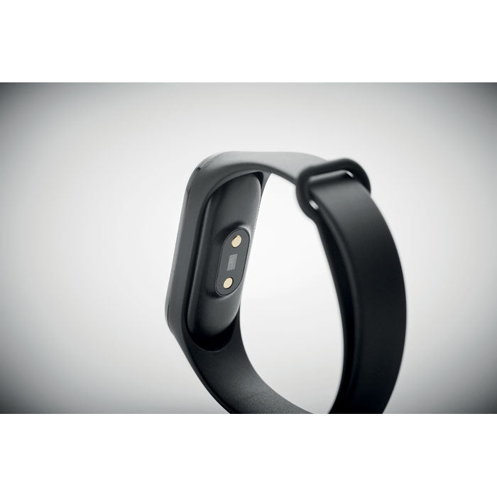 GO2270 Orologio intelligente wireless