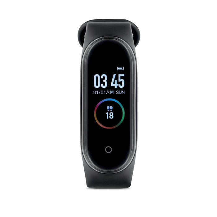 GO2270 Orologio intelligente wireless