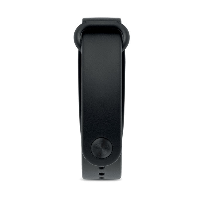 GO2270 Orologio intelligente wireless