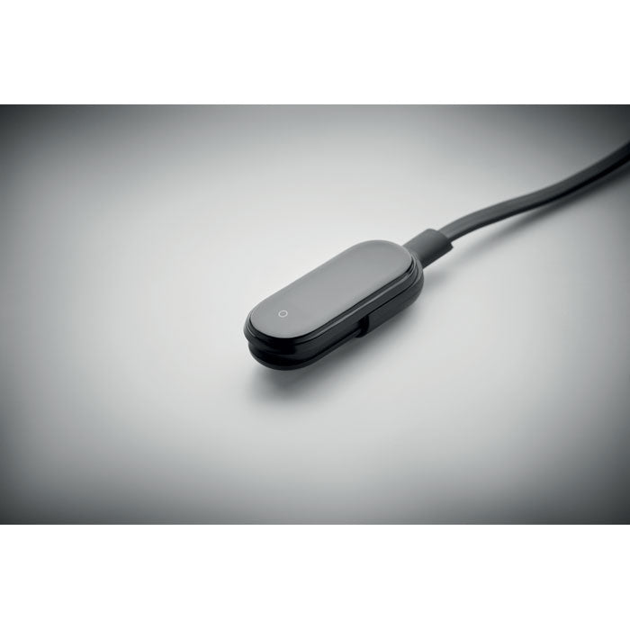 GO2270 Orologio intelligente wireless