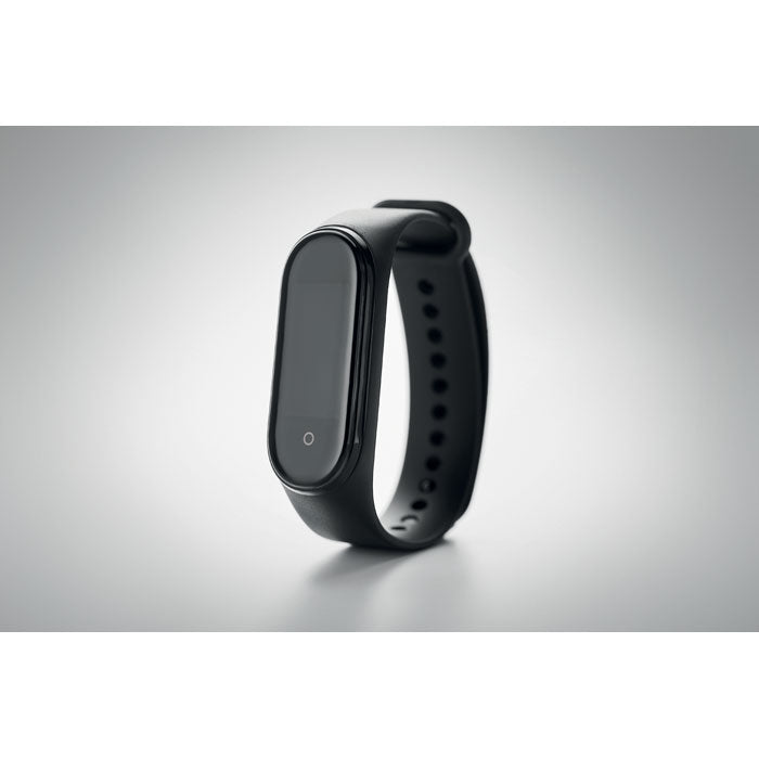 GO2270 Orologio intelligente wireless