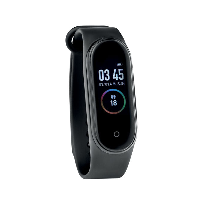 GO2270 Orologio intelligente wireless