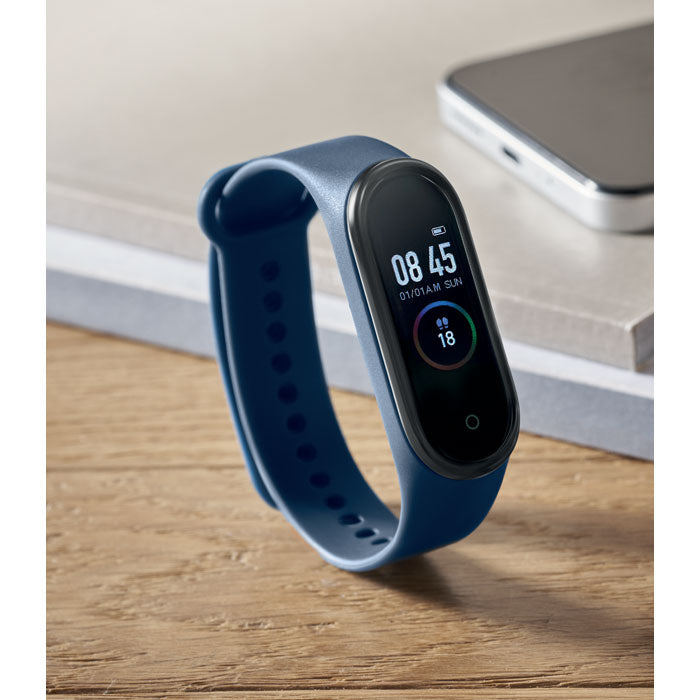 GO2270 Orologio intelligente wireless