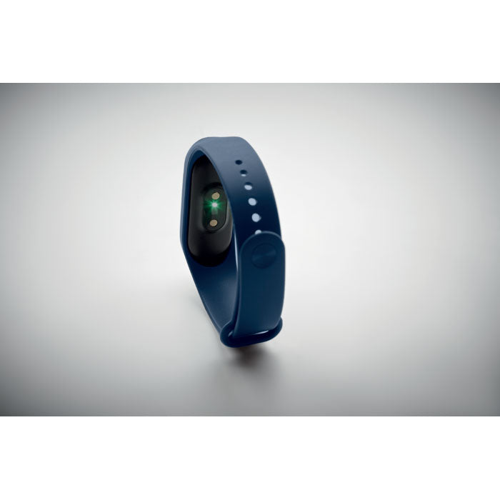 GO2270 Orologio intelligente wireless