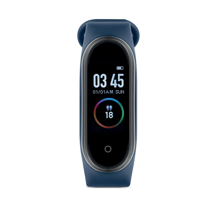 GO2270 Orologio intelligente wireless