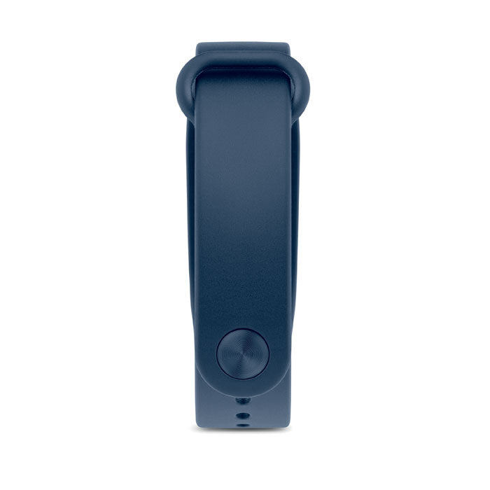 GO2270 Orologio intelligente wireless