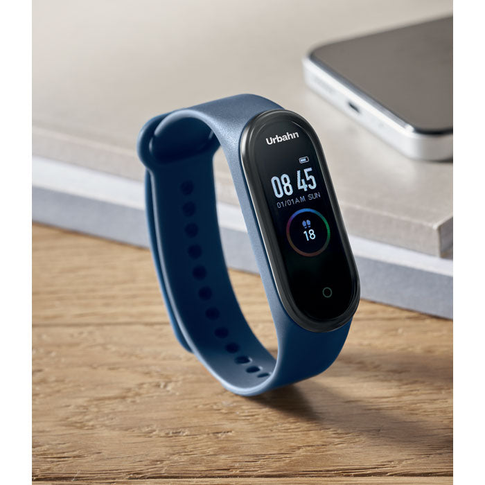 GO2270 Orologio intelligente wireless