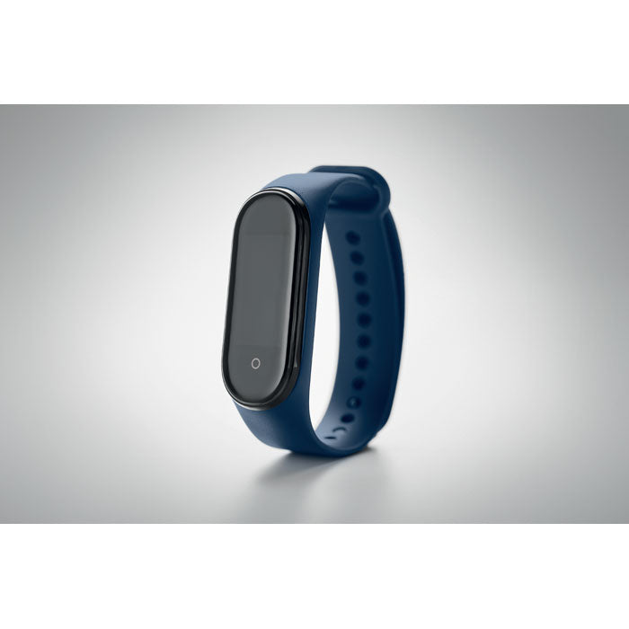GO2270 Orologio intelligente wireless
