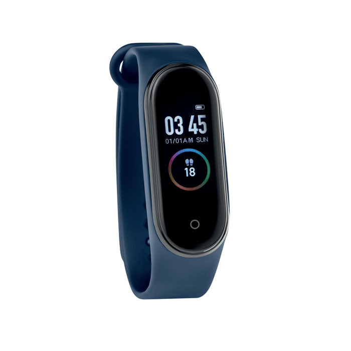GO2270 Orologio intelligente wireless