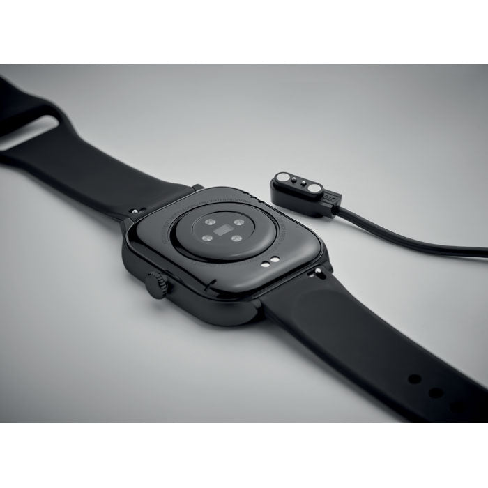 GO2271 Orologio intelligente wireless