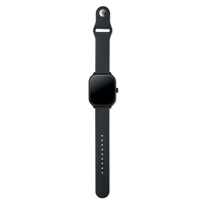 GO2271 Orologio intelligente wireless