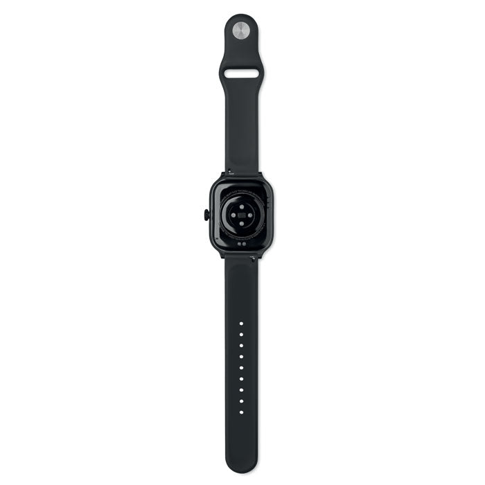 GO2271 Orologio intelligente wireless
