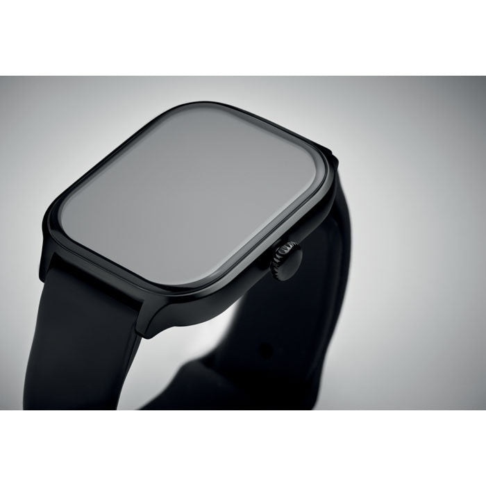 GO2271 Orologio intelligente wireless