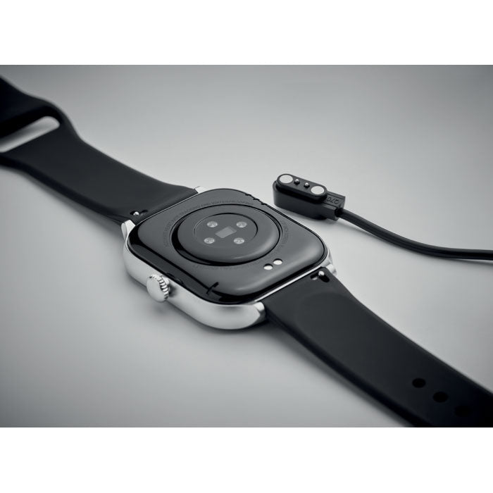 GO2271 Orologio intelligente wireless