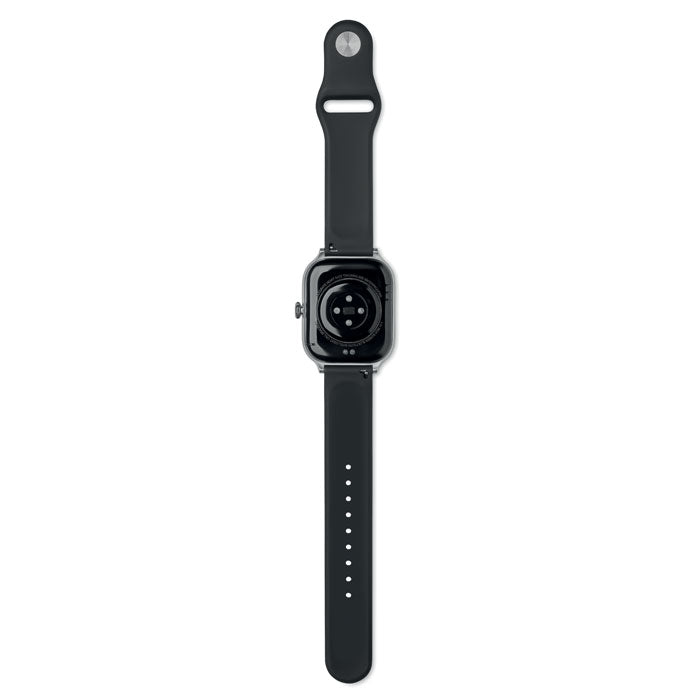 GO2271 Orologio intelligente wireless