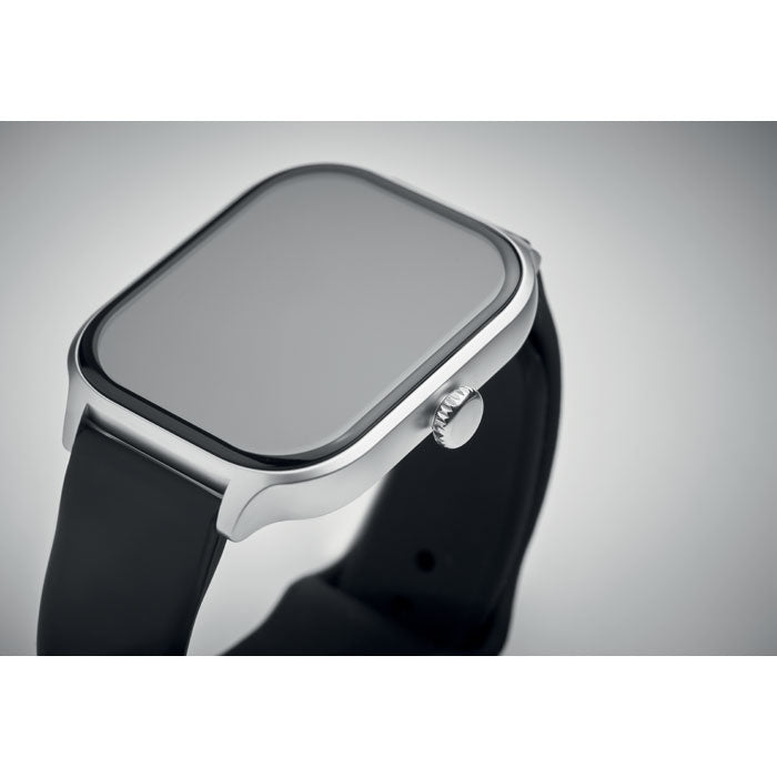 GO2271 Orologio intelligente wireless