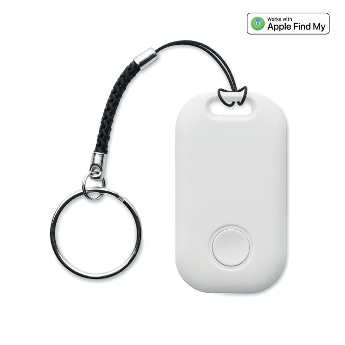 GO2277 Localizzatore intelligente