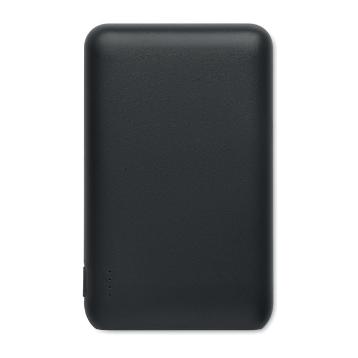 GO2279 Power bank 5000 mAh