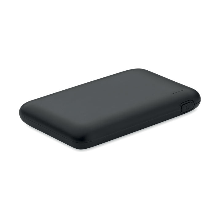 GO2279 Power bank 5000 mAh