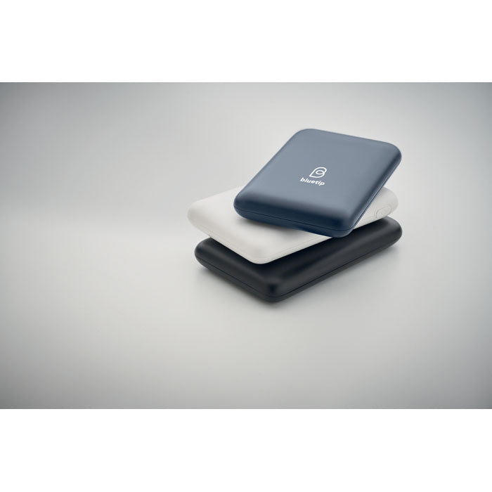 GO2279 Power bank 5000 mAh