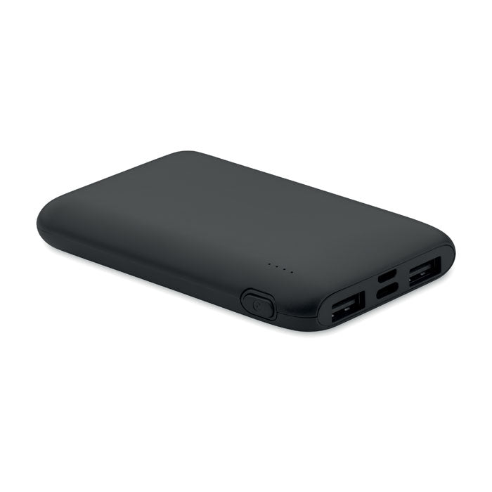 GO2279 Power bank 5000 mAh