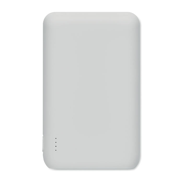 GO2279 Power bank 5000 mAh