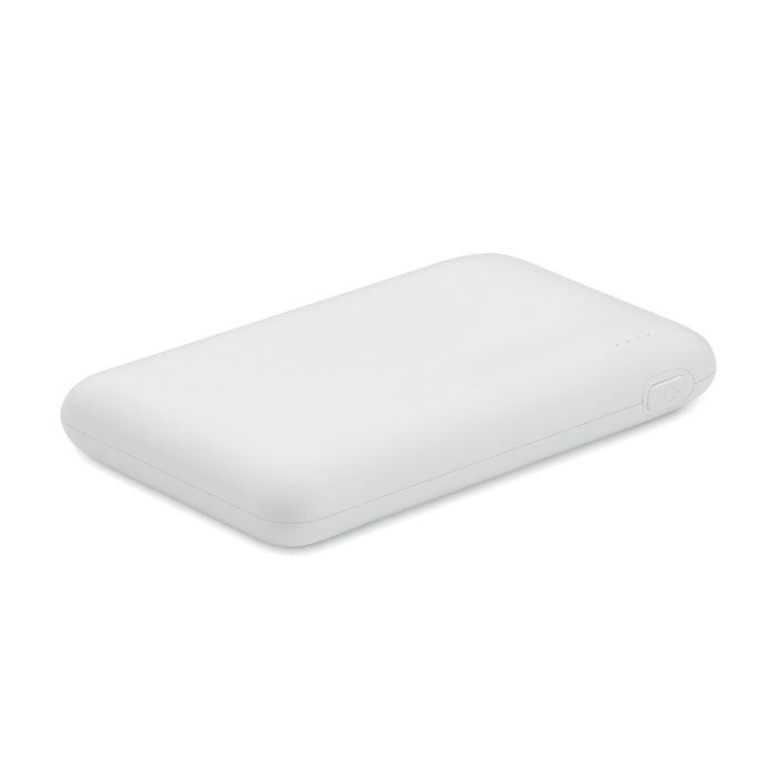 GO2279 Power bank 5000 mAh