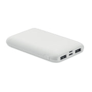 GO2279 Power bank 5000 mAh