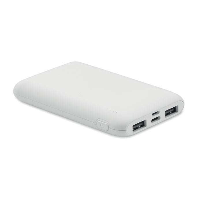 GO2279 Power bank 5000 mAh