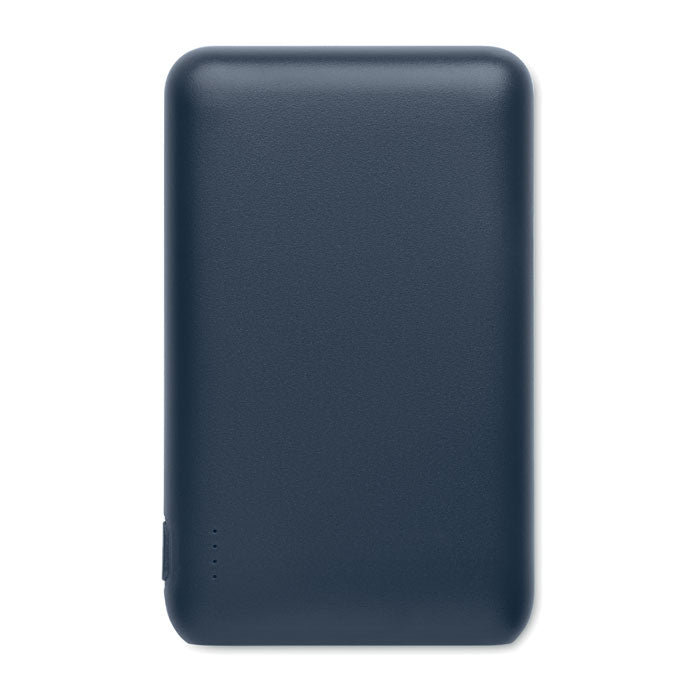 GO2279 Power bank 5000 mAh