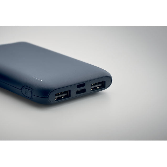 GO2279 Power bank 5000 mAh