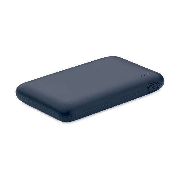 GO2279 Power bank 5000 mAh